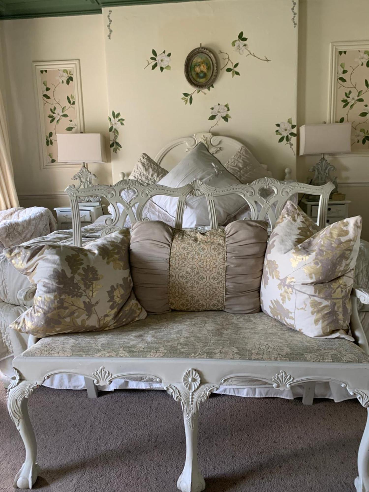 The Suites At Ty Anne Beaumaris Dış mekan fotoğraf